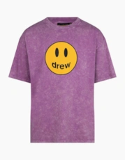Washed Grape
