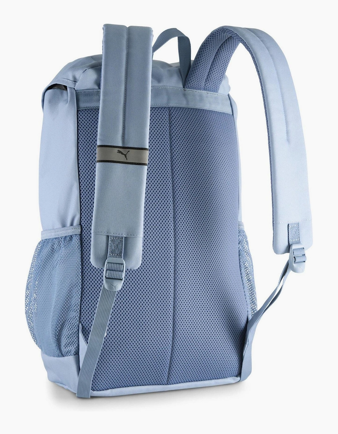 Hood Backpack