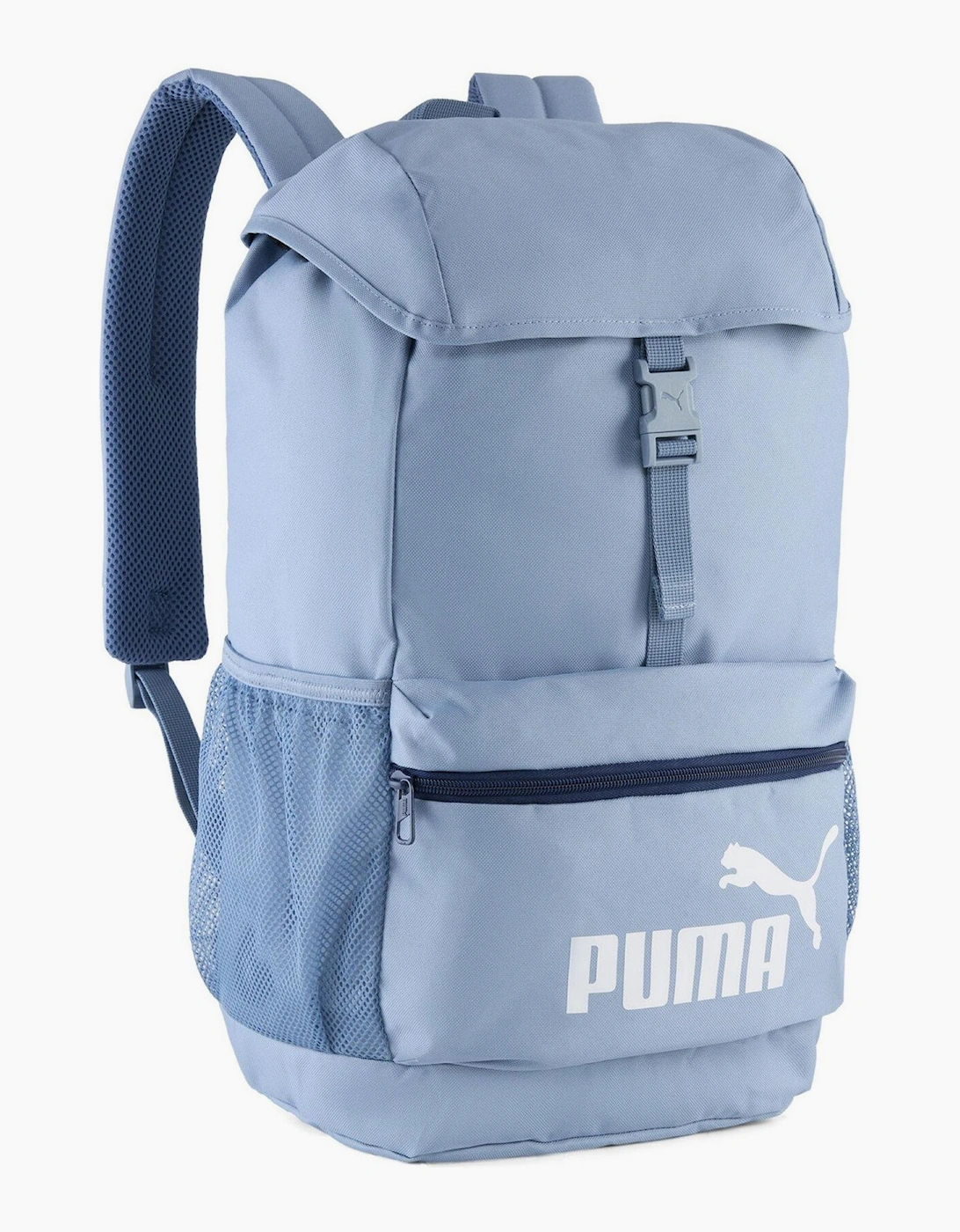 Hood Backpack