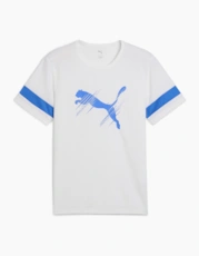 White/Ultra