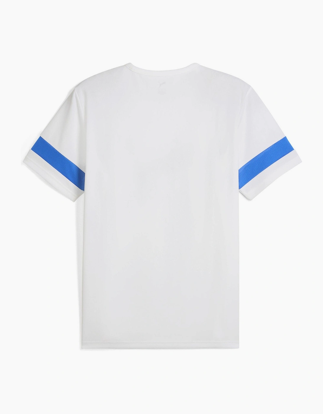 Attacanto Logo Jersey Short Sleeve Performance T-Shirt