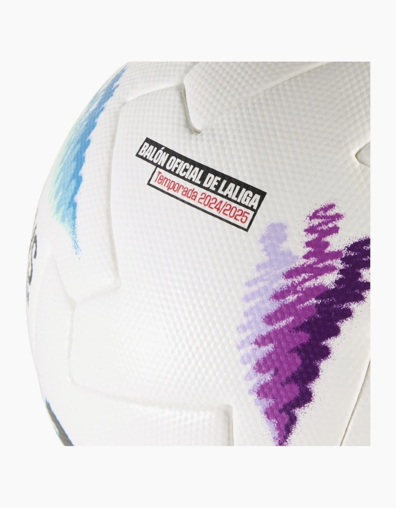1 La Liga 2024 2025 Football