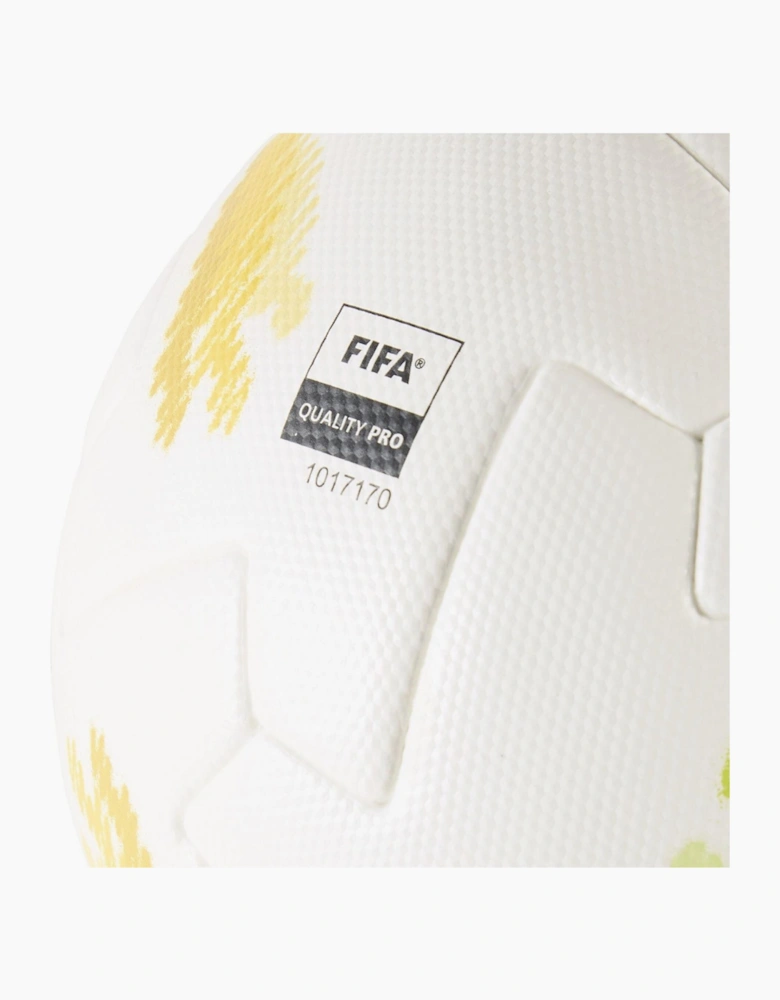 1 La Liga 2024 2025 Football