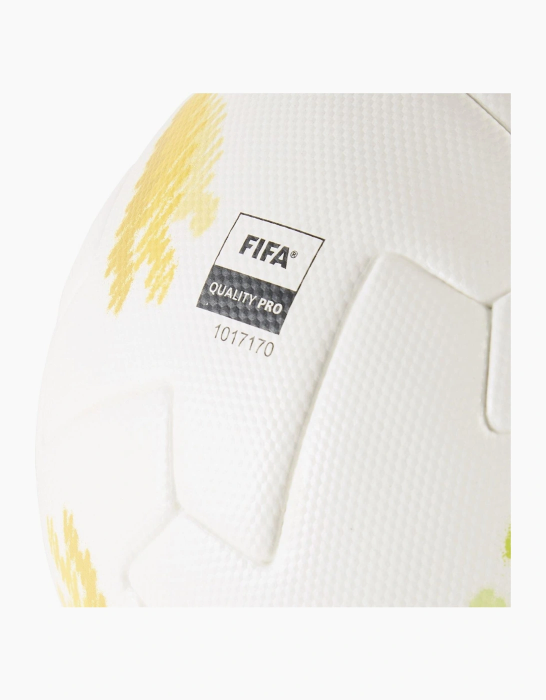 1 La Liga 2024 2025 Football