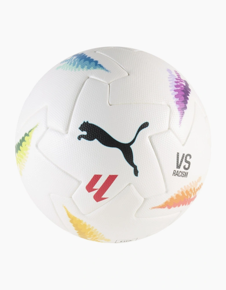 1 La Liga 2024 2025 Football