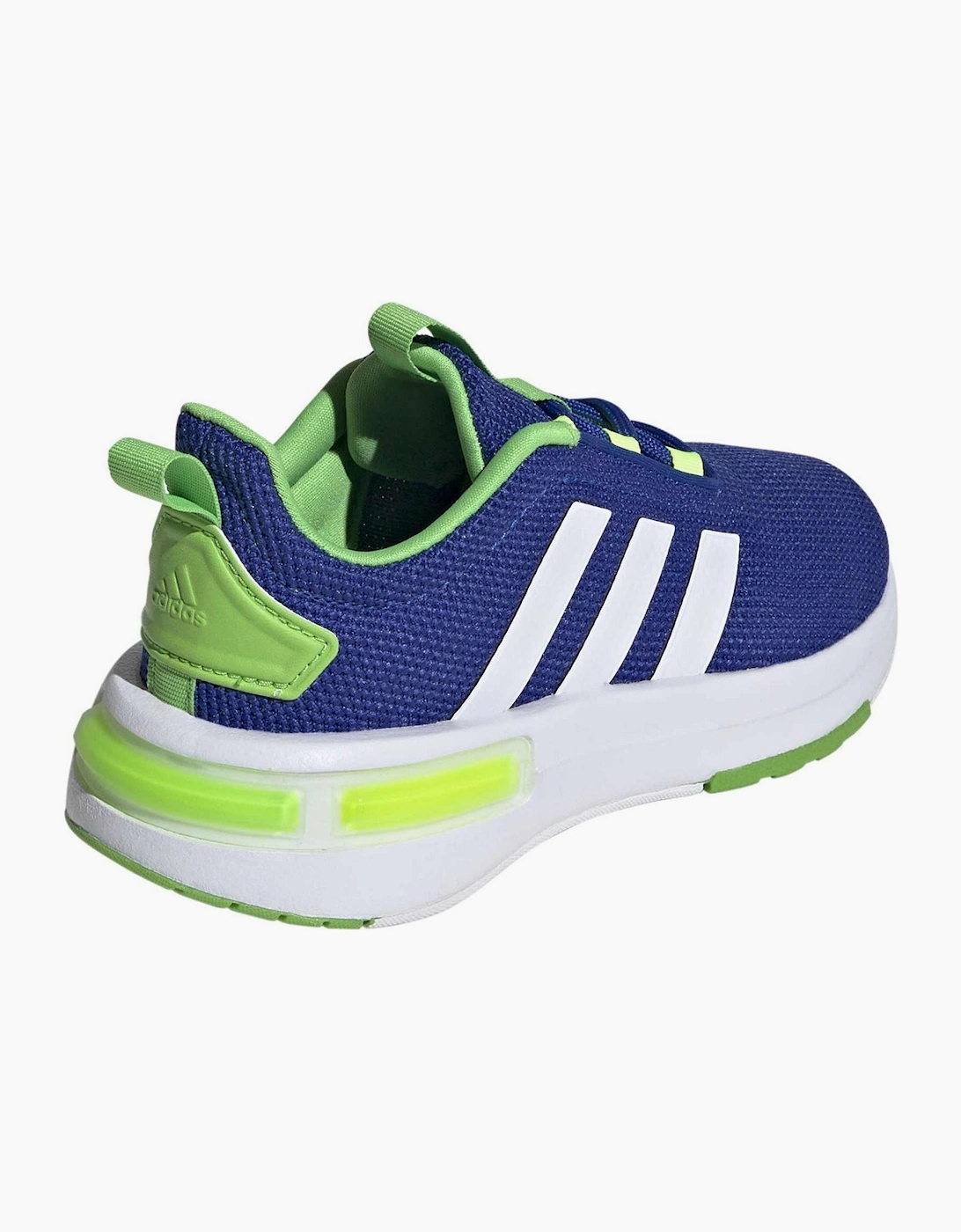 Racer Tr23 K Runners