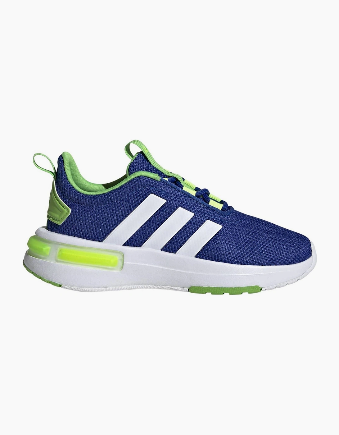 Racer Tr23 K Runners