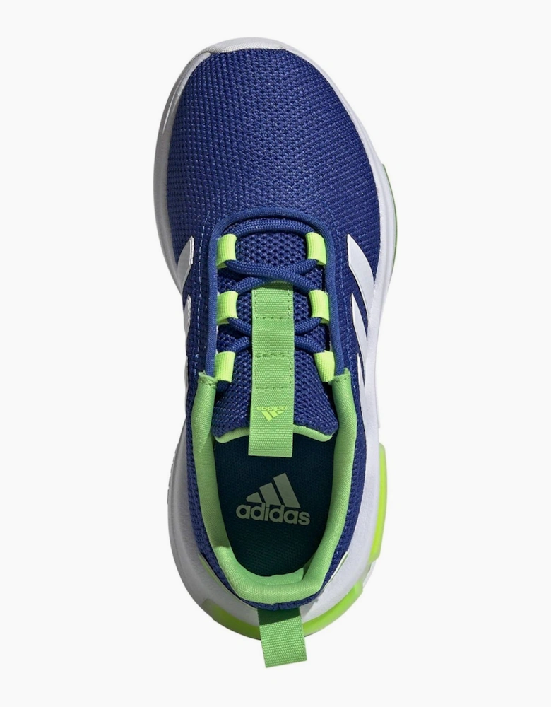 Racer Tr23 K Runners