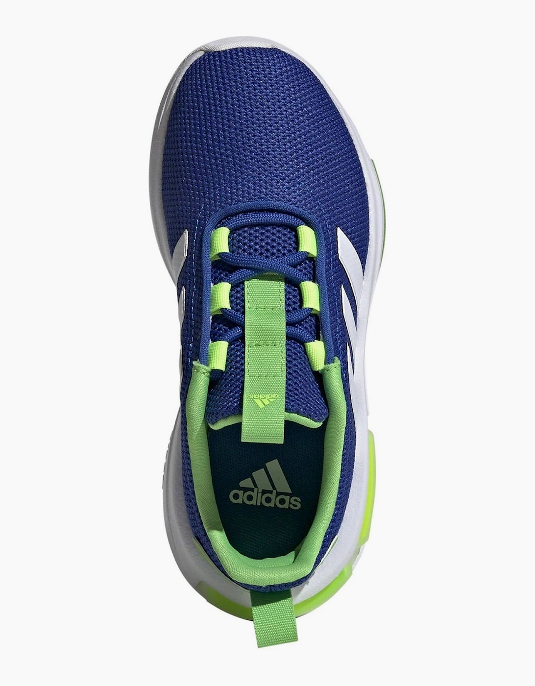 Racer Tr23 K Runners