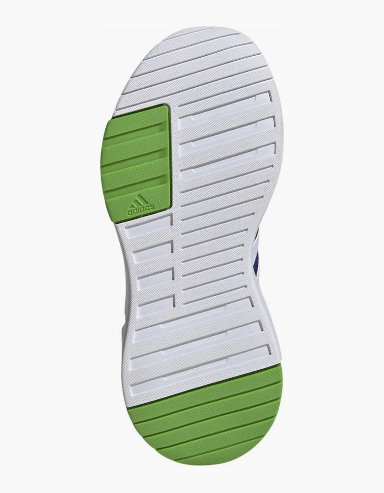 Racer Tr23 K Runners