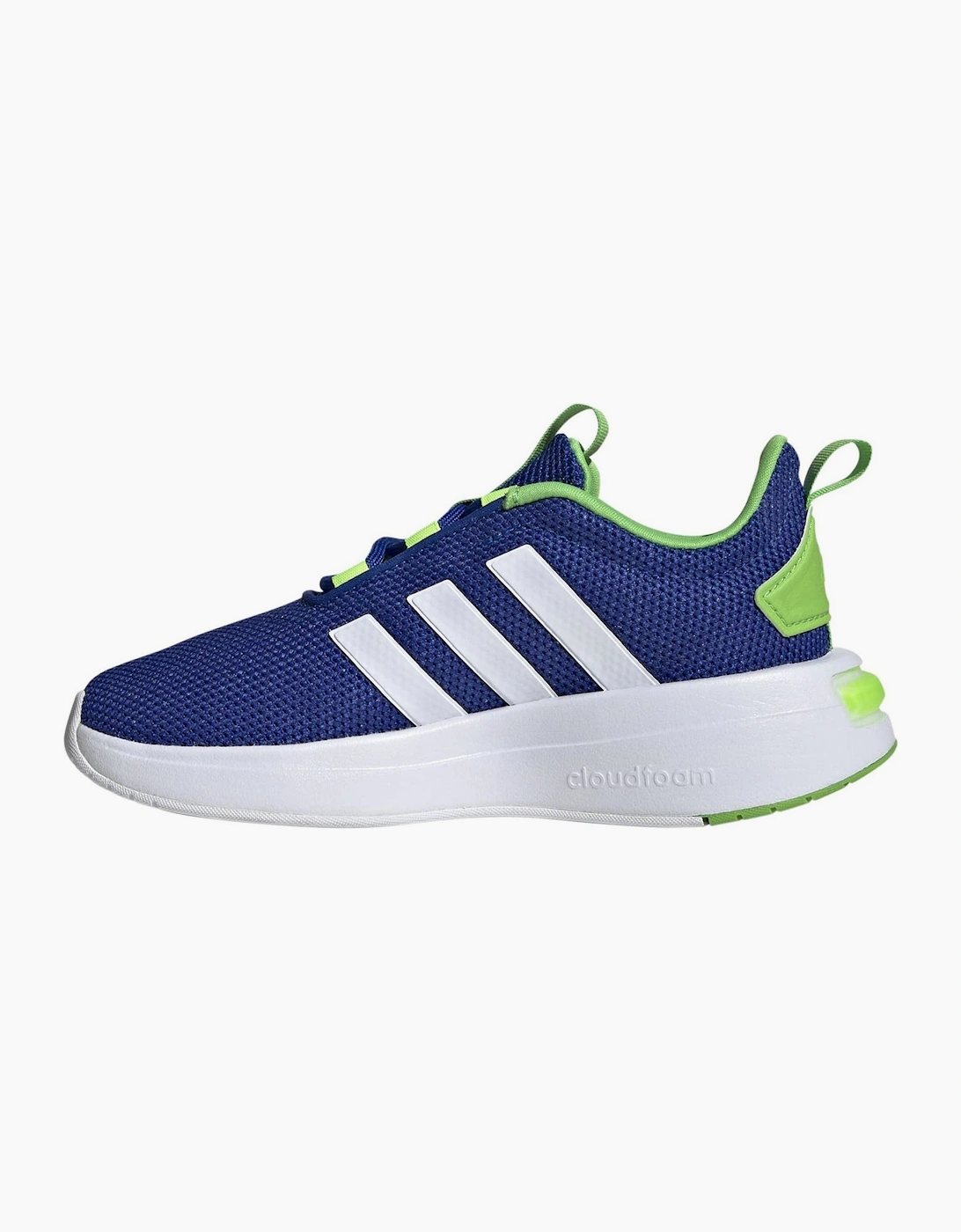 Racer Tr23 K Runners