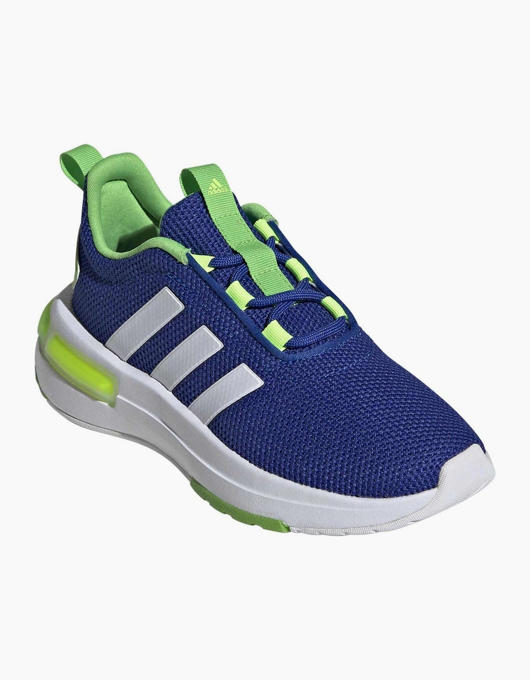 Racer Tr23 K Runners
