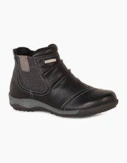 780100 Black