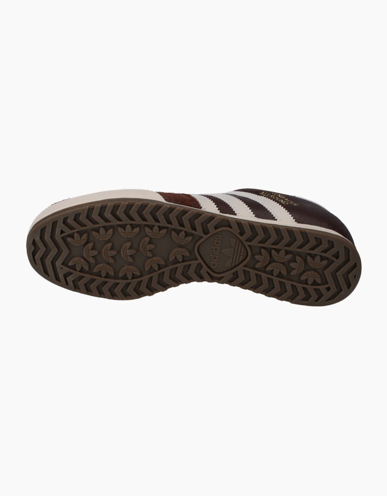 Adidas Originals Beckenbauer Mens Trainers  G96460