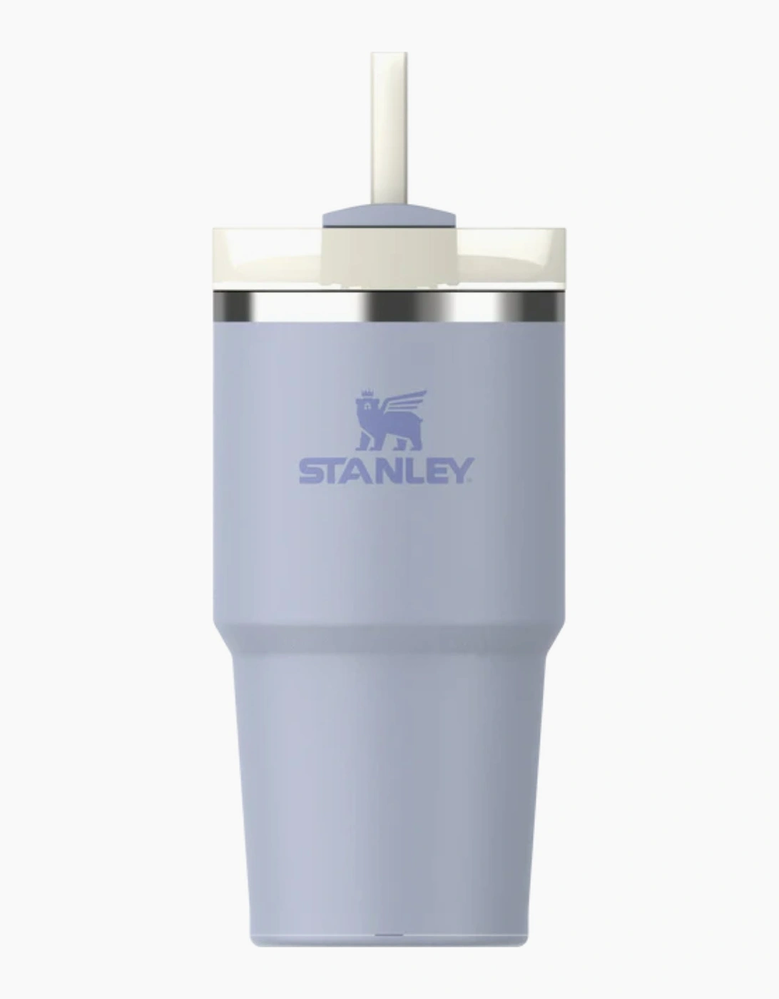 Stanley Quencher H2.0 FlowState Tumbler 0.6L