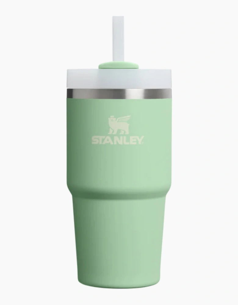 Stanley Quencher H2.0 FlowState Tumbler 0.6L