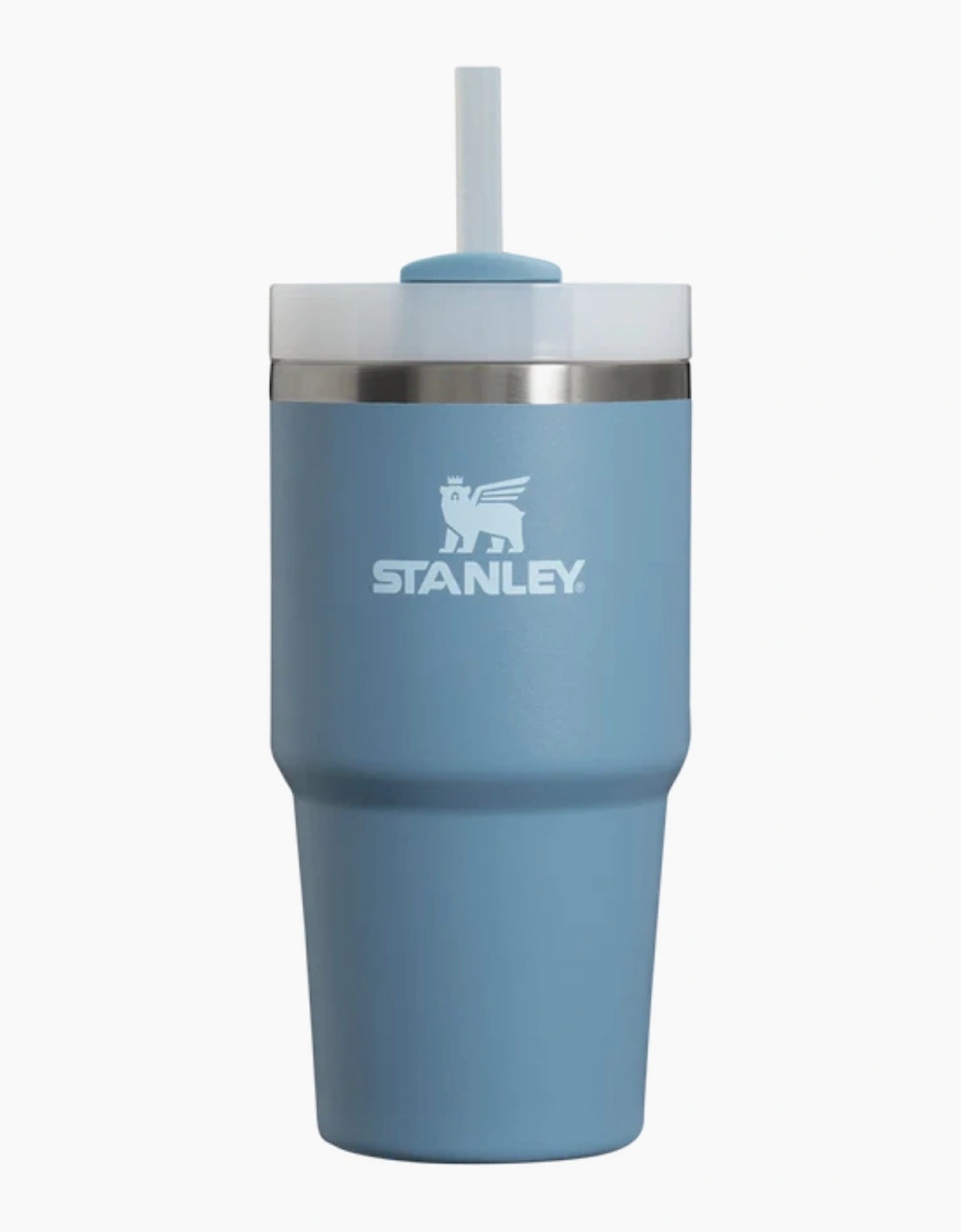 Stanley Quencher H2.0 FlowState Tumbler 0.6L