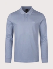 424 Medium Blue