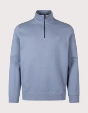 424 Medium Blue