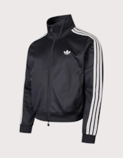 Hy5060 Black