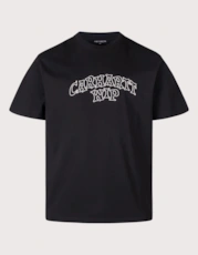 89Xx Black
