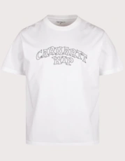 02Xx White
