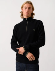 Black 198