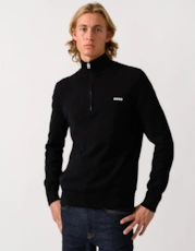 Black 001
