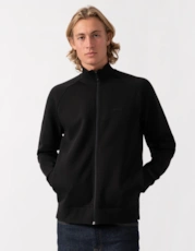 Black 001