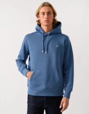 476 Blue Horizon