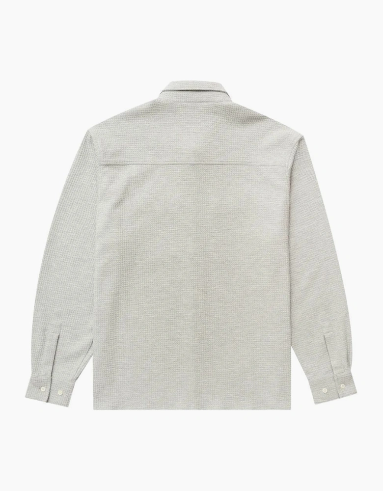 Parlez Boarder Heather Shirt