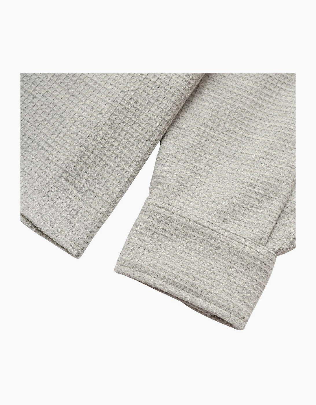 Parlez Boarder Heather Shirt