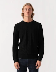 Black 001