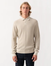 Light Beige 271