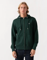 374 Tartan Green