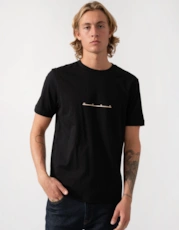 Black 001