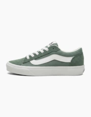 Mint Shadow