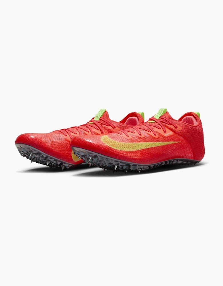 Zoom Superfly Elite 2 Round Toe Sneakers