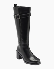 02 Black Lea
