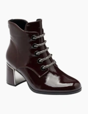 2/220.Bordo Pat