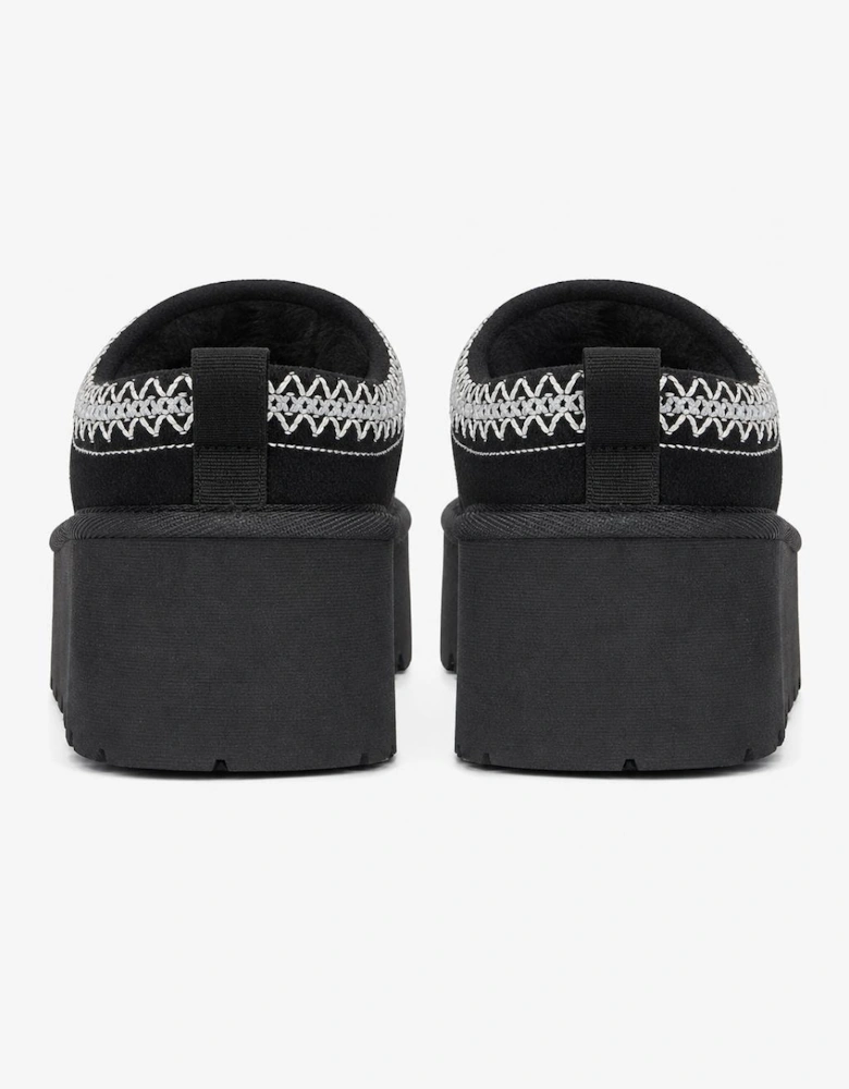 Cipriata DANILLA Womens Mules Black