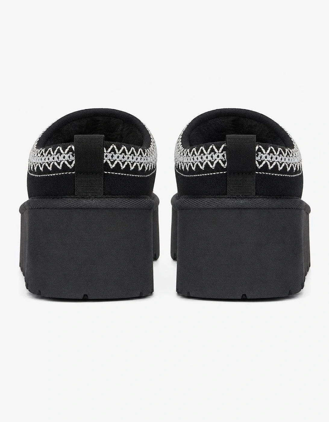Cipriata DANILLA Womens Mules Black