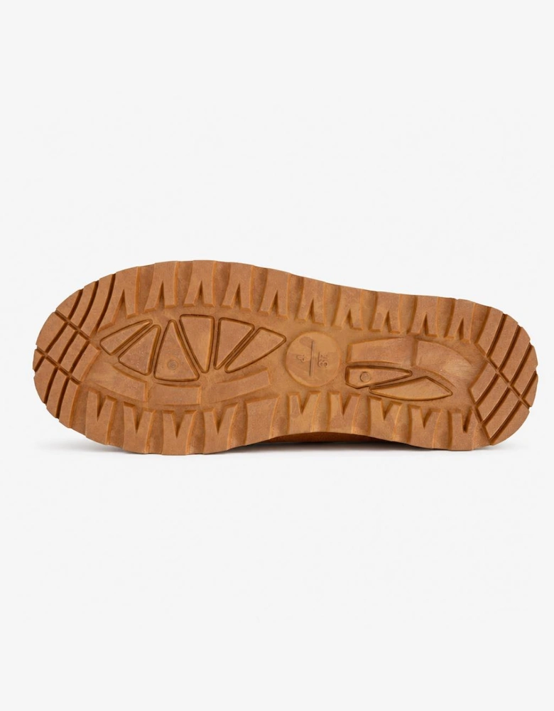 Cipriata DANILLA Womens Mules Tan