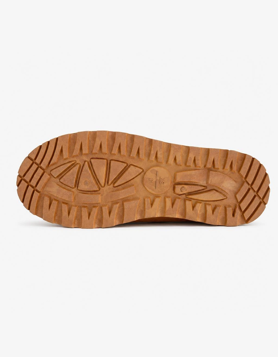Cipriata DANILLA Womens Mules Tan
