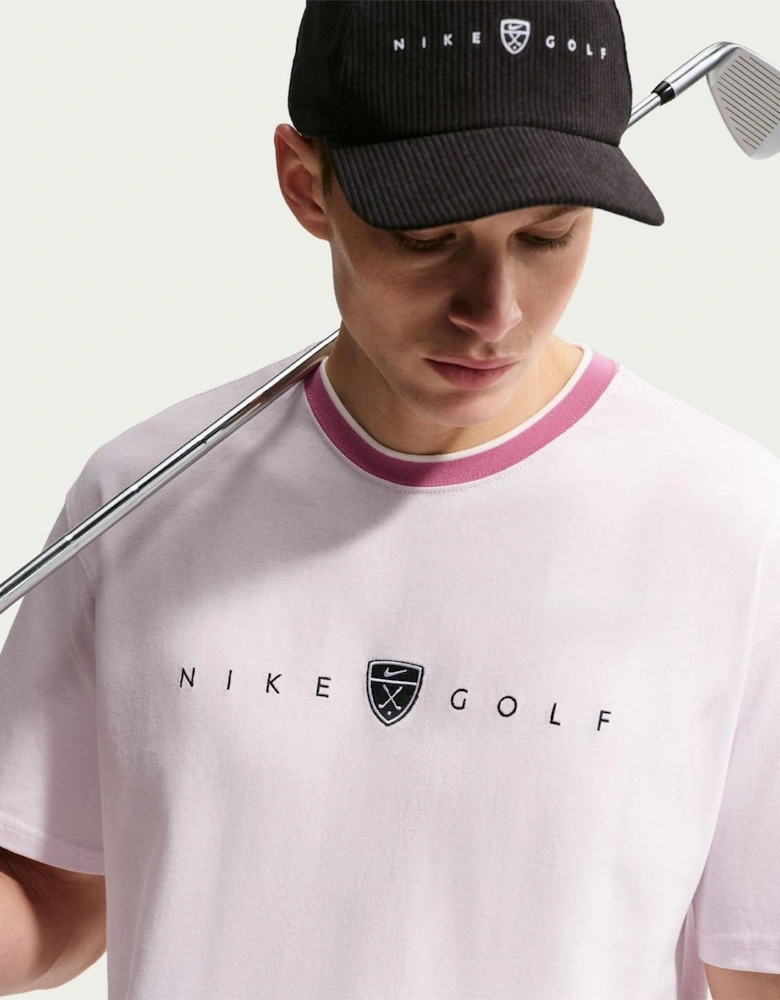 M Nk T Lse Golf