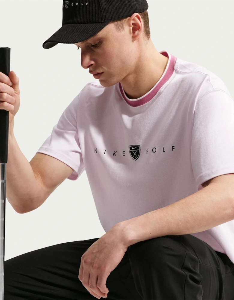 M Nk T Lse Golf