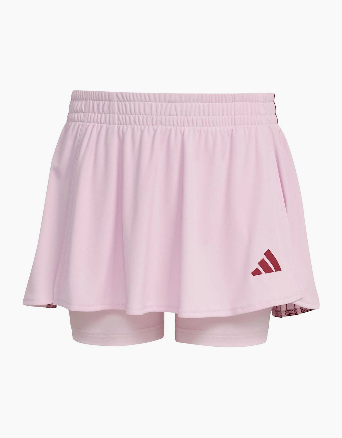 Hot Skort