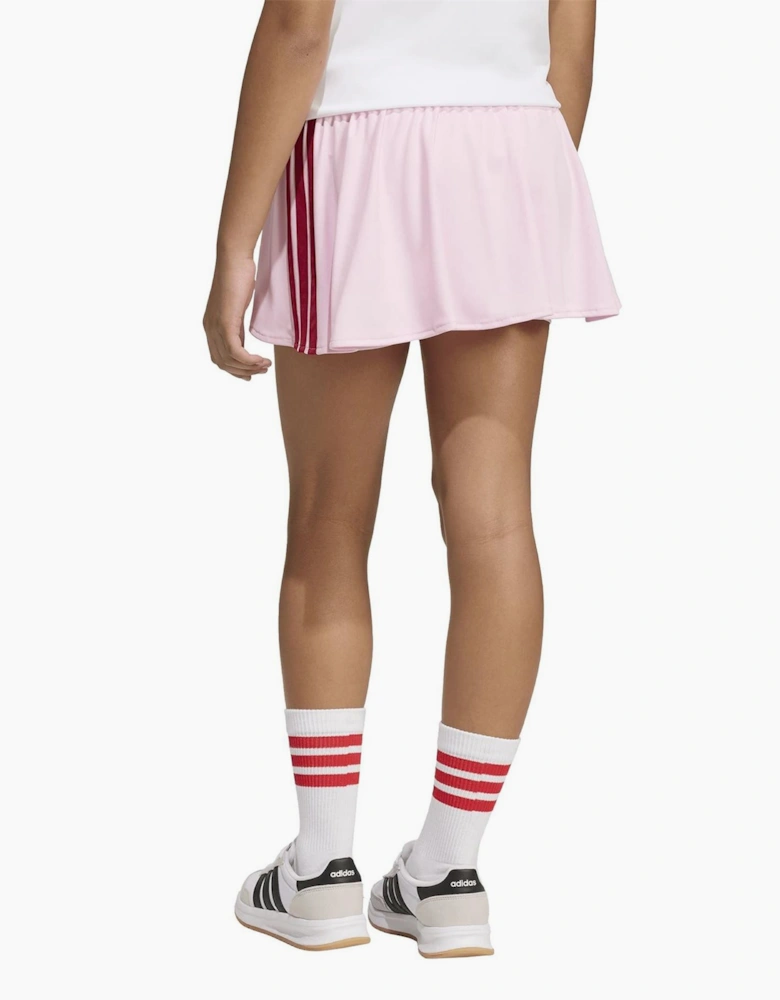 Hot Skort