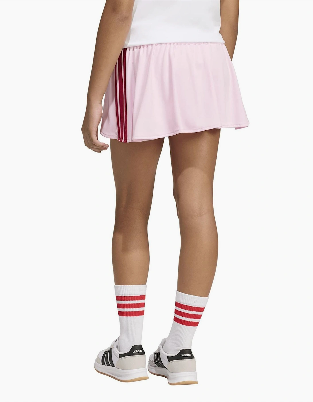 Hot Skort