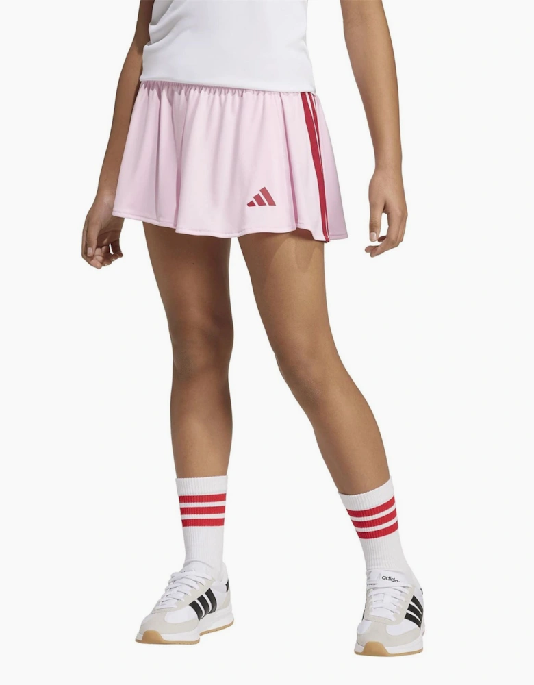 Hot Skort
